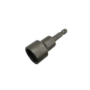 بکس دنباله دار سر دریلی 17 کد VB-6365 H17M واستر  VASTER