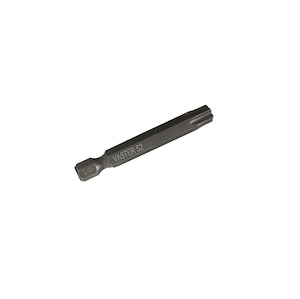 نوک پیچ گوشتی 5 سانت T40مدل VB6350 واستر VASTER