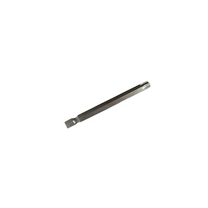 نوک پیچ گوشتی 8 سانت T40 مدل VB6380 واستر VASTER