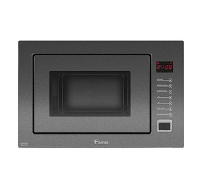 مایکرو ویو مدل TM928 SCHOTT طوسی داتیس (S.A) DATEES