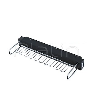 رگال جا کرواتی مدل 9281 پلاتین PELATIN (S.A)