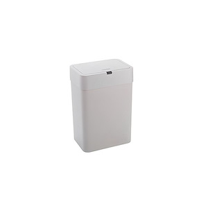 سطل زباله 9 لیتری الکترونیکی مدل HTD 021 پرایم PRIME
