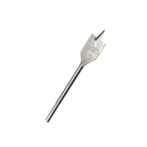 مته برگی (پروانه ای) 22 ولف WOLF