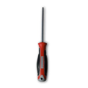 پیچ گوشتی دسته فایبر T10*125 واستر VASTER