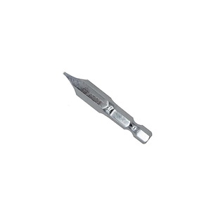 نوک پیچ گوشتی دریل یک طرفه دو سو 5 سانت SL4 ولف WOLF