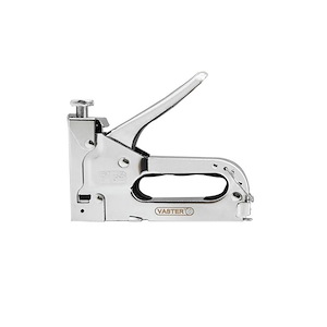 منگنه کوب سه حالته مدل  VSGM-002 واستر VASTER