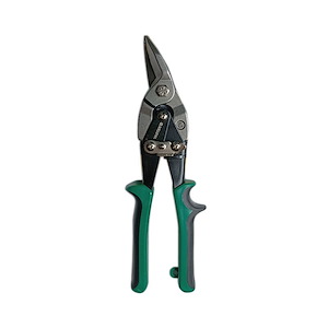 قیچی ورق بر راست بر کد VRS003 واستر VASTER
