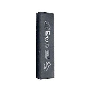 سنگ نفت چاقو تیزکنی کد ESS-M1 اکو EKO