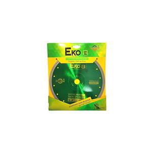 صفحه پرسلان بر 230 کد EPD-230اکو EKO