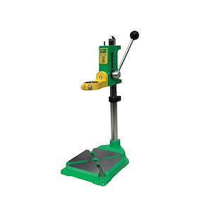 پایه دریل ستونی حرفه ای مدل EPDS_43B اکو EKO