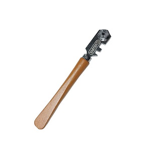 الماس شیشه بری کد VGC06 واستر VASTER