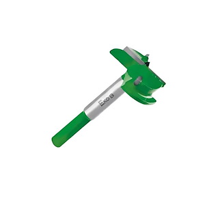 مته گازور 35 مدل EHB-35A آلفا اکو EKO