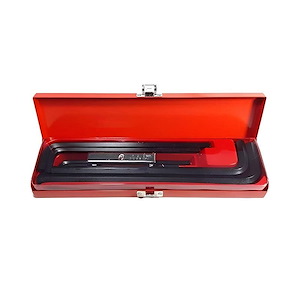 ست آچار آلن 6 گوش جعبه ای کد VH015 واستر (S.A) VASTER