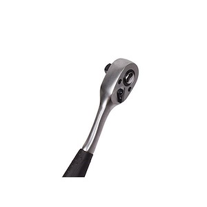 جعبه بکس 35 پارچه 6 پر 1/2 تایوان واستر VASTER 1*L61