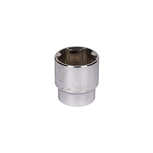 جعبه بکس 35 پارچه 6 پر 1/2 تایوان واستر VASTER 1*L61