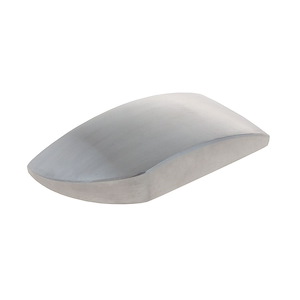 سندان دستی صافکاری ایران پتک کد BC-2210 1*HI02/2