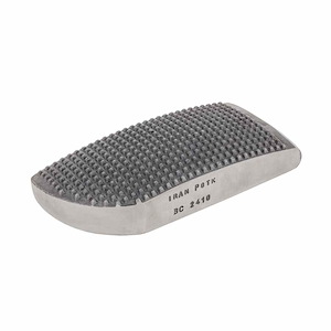 سندان دستی صافکاری ایران پتک کد BC-2410