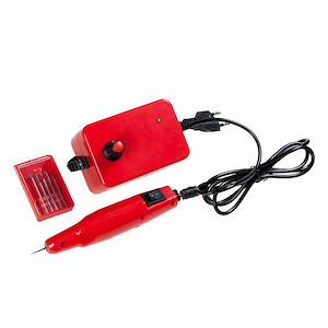 قلم حکاکی 1010 ایران پتک ایپکا GC-1010