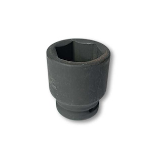 بکس تکی 3/4 اینچ کوتاه سایز 34 مشکی واستر VASTER