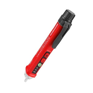 تستر الکترونیکی دو حالته مدل 9600 رونیکس RONIX