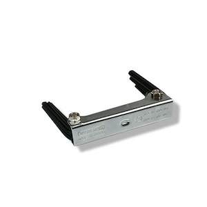 ست آچار آلن 6 گوش مشتی کد VH025 واستر VASTER