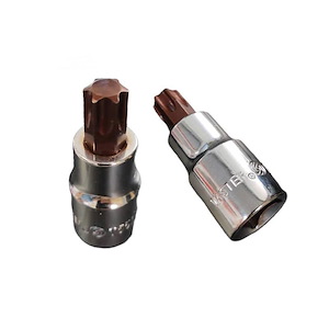 بکس تکی آلنی 1/2 اینچ T60 واستر VASTER