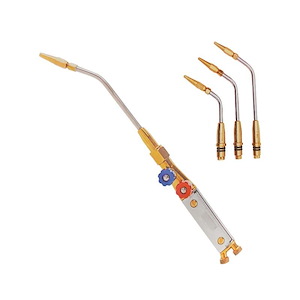 سر پیک جوش چهار تکه مدل ZGCT-1012 زینو ZINO