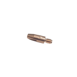سر نازل جوش CO2  چینی 1*28*M6