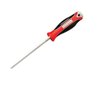 پیچ گوشتی آلنی دسته فایبر سایز 2/5 واستر VASTER