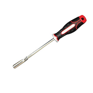 پیچ گوشتی سر بکسی سایز 7 واستر VASTER