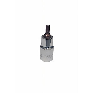 بکس تکی آلنی 1/2 اینچ T35 واستر VASTER