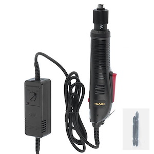 پیچ گوشتی برقی مدل PH635S هیپوتی HIPUTI 1*A51