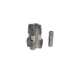قلاویز و حدیده 1/2 3/4 پلاتینیوم PLATINUM