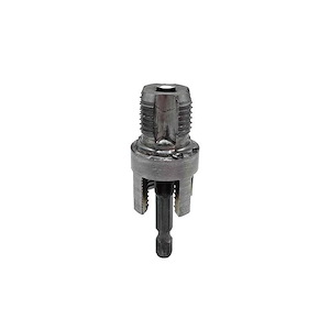قلاویز و حدیده 3/4 پلاتینیوم PLATINUM