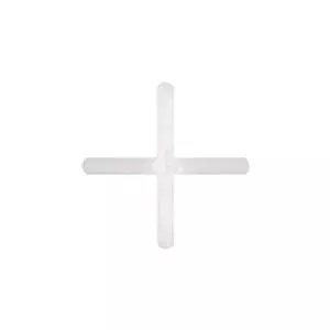 صلیب کاشی 5 میل فیکس تایل (S.A) FIX TILE 1*K53