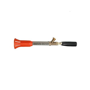 لانس سم پاش کوتاه بیکو BCO850