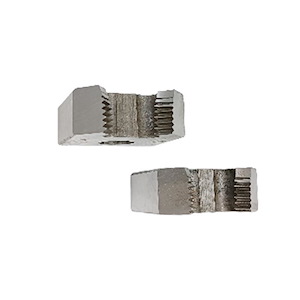 تیغه حدیده 3/4 دستی 20A 1*FG02/2