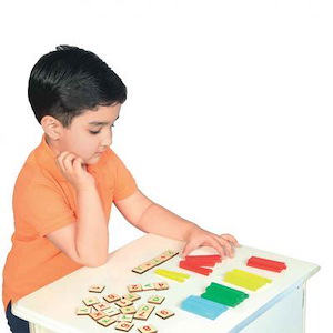 بازی چوب خط مدل GH3110 ایپکا
