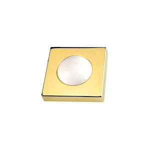 ضربه گیر طلایی بهریزان کد QS50