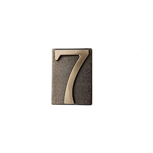 شماره هفت زیتونی بهریزان N70