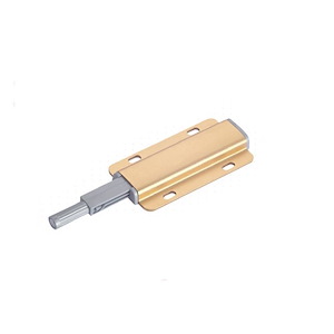 مگنت تک سر رویه آلومینیوم کد A AP2100 ورنو VERNO