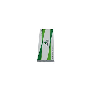 قفل سوییچی 8/5 س.م زیتونی کد 85-60 AB گوفیکس G.F.X E42*1    نرگس12*12