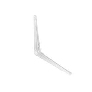گونیا قفسه سایز 0/5 کد ESB-3*4 اکو EKO