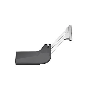 جک کابینت اتوبوسی پرایم کد CL130-HD
