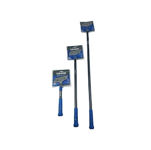 تیغ شیشه پاک کن TT 2357 تندیس TANDIS 1*A54
