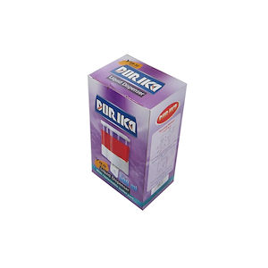 جا مایع مدل یاس دوریکا DORIKA Q7*1     نرگس9*12