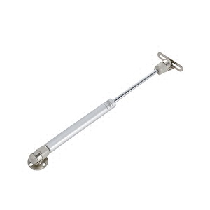 جک پمپی کابینتی 100 کد C1-605 ورنو VERNO