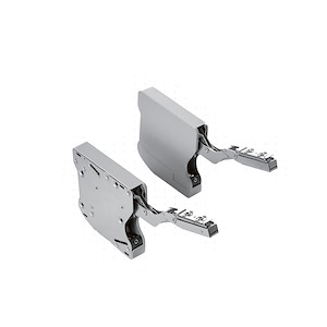 جک HK  سری L کد AG3510 ورنو VERNO