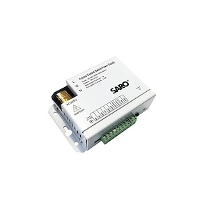 منبع تغذیه کد P12V4 سارو SARO