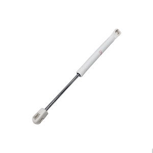 جک پمپی کابینتی 120 سفید PHINIX کد PX-02